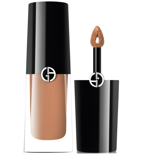 ARMANI EYE TINT 0.13 EYESHADOW 20 ARMANI EYE TINT 0.13 EYESHADOW 20