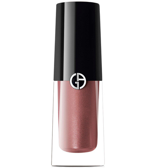 ARMANI EYE TINT 0.13 EYESHADOW 27