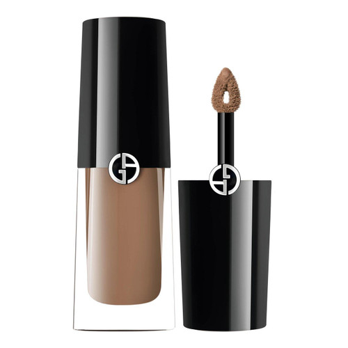 ARMANI EYE TINT 0.13 EYESHADOW 30