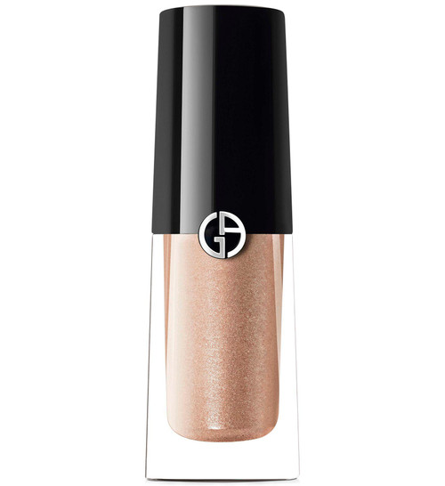 ARMANI EYE TINT 0.13 EYESHADOW 9S ARMANI EYE TINT 0.13 EYESHADOW 9S