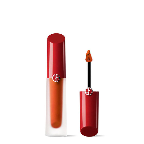 ARMANI LIP MAESTRO SATIN 0.22 LIPSTICK 05