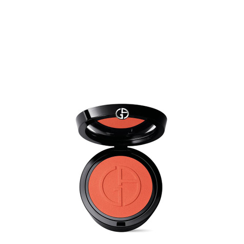 ARMANI LUMINOUS SILK GLOW 0.12 BLUSH 30