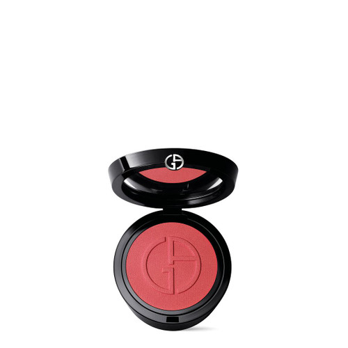 ARMANI LUMINOUS SILK GLOW 0.12 BLUSH 40