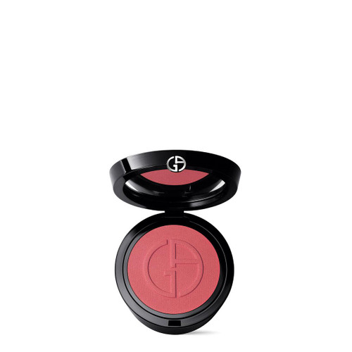 ARMANI LUMINOUS SILK GLOW 0.12 BLUSH 61
