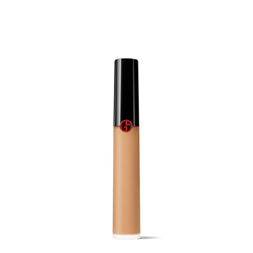 ARMANI POWER FABRIC + MULTI-RETOUCH 0.4 CONCEALER 06.5