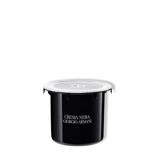 ARMANI CREMA NERA 1.7 CLASSIC CREAM REFILL