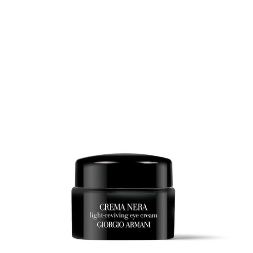 ARMANI CREMA NERA 0.5 EYE CREAM ARMANI CREMA NERA 0.5 EYE CREAM