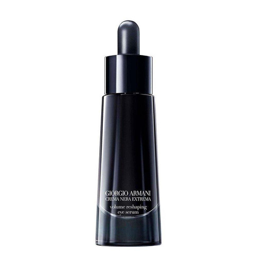 ARMANI CREMA NERA 0.5 EYE SERUM ARMANI CREMA NERA 0.5 EYE SERUM