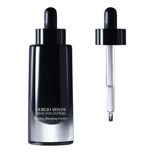 ARMANI CREMA NERA 1 OZ FIRMING PLUMP