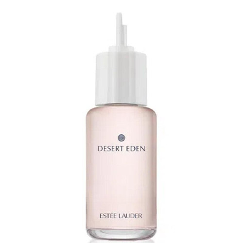 ESTEE LAUDER DESERT EDEN 3.4 EAU DE PARFUM REFILL