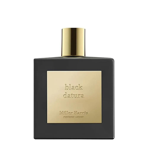 MILLER HARRIS BLACK DATURA 3.4 EAU DE PARFUM SPRAY