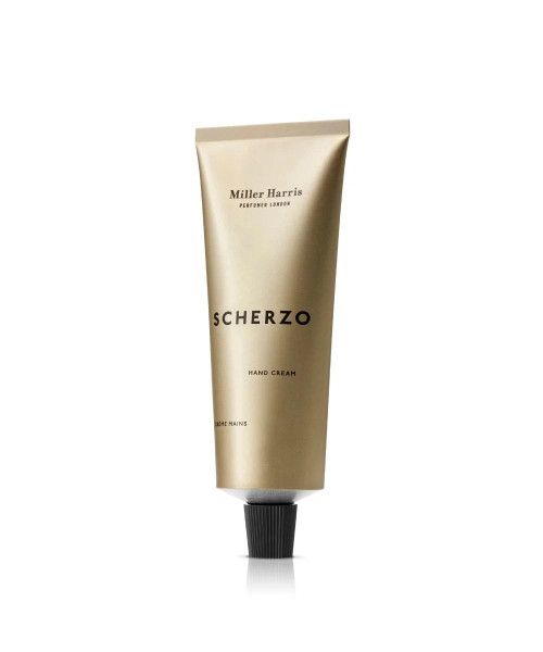 MILLER HARRIS SCHERZO 2.5 HAND CREAM