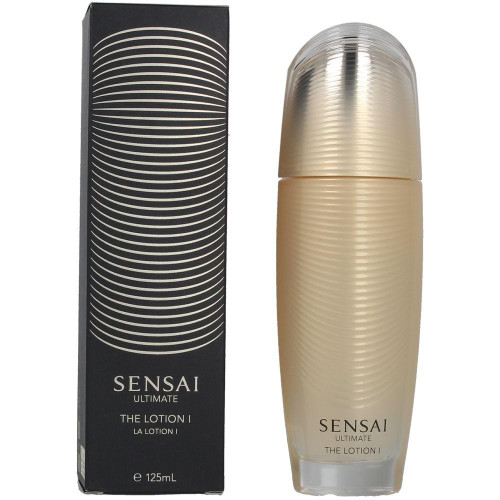 SENSAI ULTIMATE 4.3 THE LOTION I