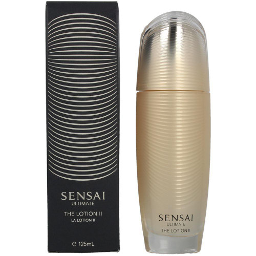 SENSAI ULTIMATE 4.3 THE LOTION II