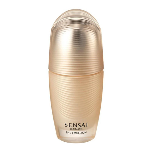 SENSAI ULTIMATE 2 OZ THE EMULSION