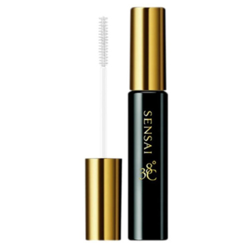 SENSAI 0.2 EYELASH BASE 38C