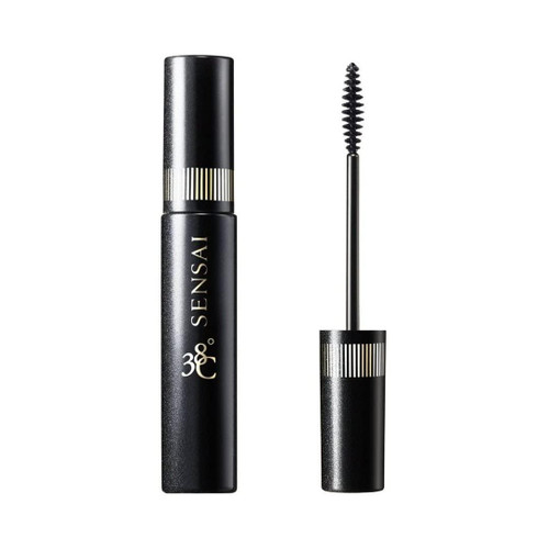SENSAI 0.2 MASCARA 38C M1 BLACK