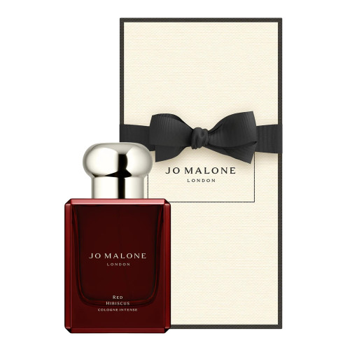 JO MALONE RED HIBISCUS 1.7 EAU DE COLOGNE INTENSE