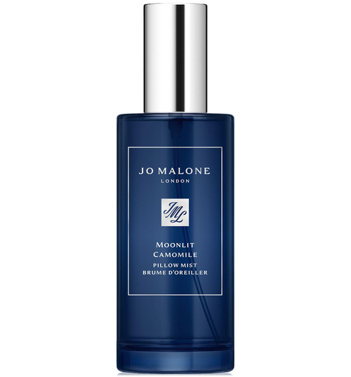 JO MALONE MOONLIT CAMOMILE 1.7 LINEN SPRAY