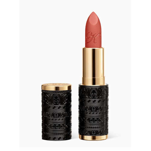 KILIAN LE ROUGE PARFUM 0.11 MATTE LIPSTICK NUDE FOR LOVE KILIAN LE ROUGE PARFUM 0.11 MATTE LIPSTICK NUDE FOR LOVE