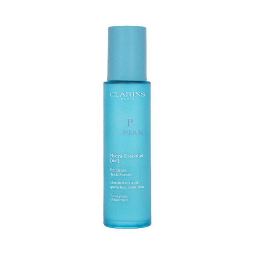 CLARINS HYDRA ESSENTIEL 2.5 EMULSION