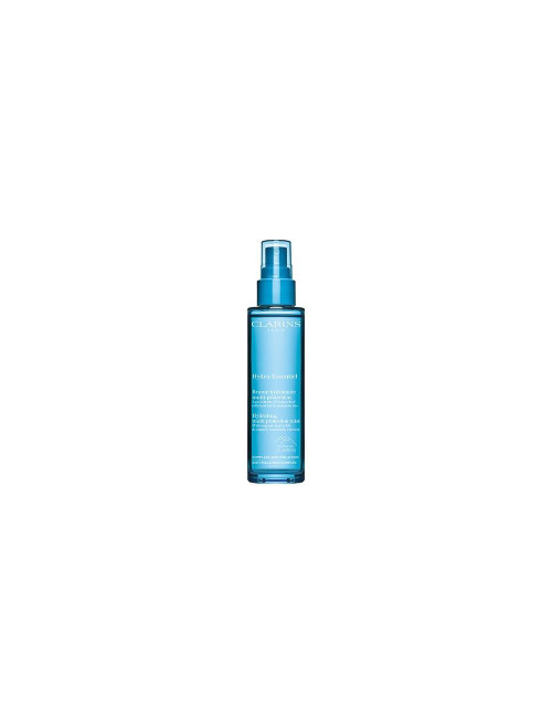 CLARINS HYDRA ESSENTIEL 2.5 MIST FOR WOMEN