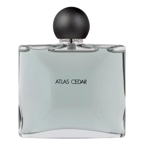 ATLAS CEDAR 1.7 EAU DE TOILETTE SPRAY FOR MEN