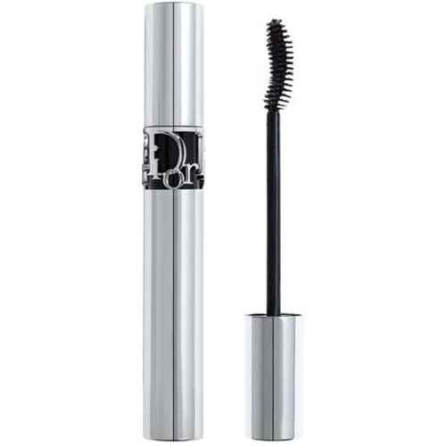CHRISTIAN DIOR DIORSHOW ICONIC OVERCURL 0.21 MASCARA #090 BLACK