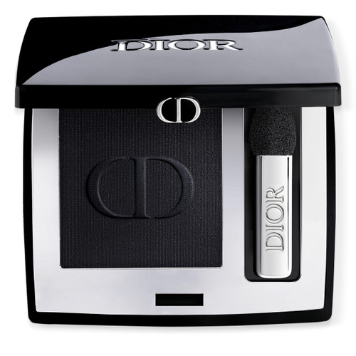 CHRISTIAN DIOR DIORSHOW 0.07 MONO COULEUR EYESHADOW #PIED DE POULE