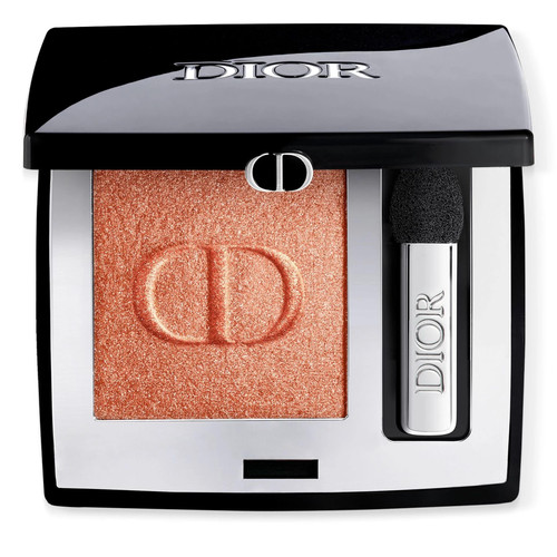 CHRISTIAN DIOR DIORSHOW 0.07 MONO COULEUR EYESHADOW #AMBER STAR