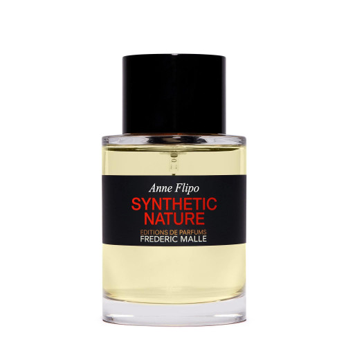 FREDERIC MALLE SYNTHETIC NATURE 3.3 EAU DE PARFUM SPRAY