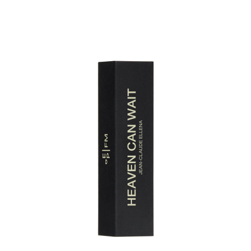 FREDERIC MALLE HEAVEN CAN WAIT 0.34 EAU DE PARFUM SPRAY