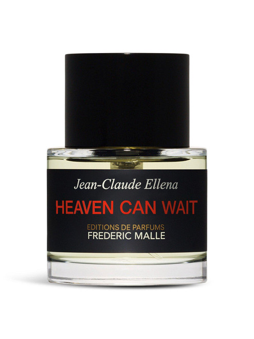 FREDERIC MALLE HEAVEN CAN WAIT 1.7 EAU DE PARFUM SPRAY FREDERIC MALLE HEAVEN CAN WAIT 1.7 EAU DE PARFUM SPRAY
