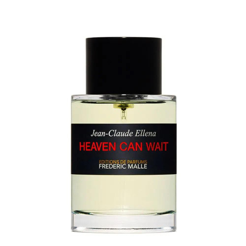 FREDERIC MALLE HEAVEN CAN WAIT 3.3 EAU DE PARFUM SPRAY FREDERIC MALLE HEAVEN CAN WAIT 3.3 EAU DE PARFUM SPRAY