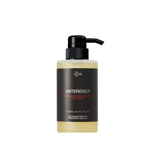 FREDERIC MALLE ANTERENEA 10 OZ HAND WASH