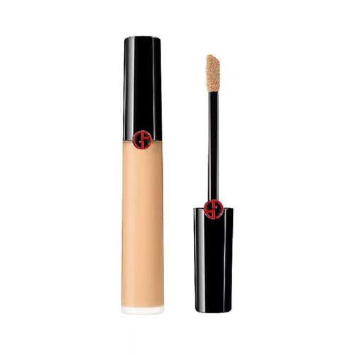 ARMANI POWER FABRIC 0.2 MULTI RETOUCH CONCEALER 4.5