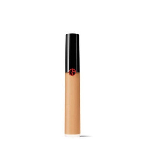 ARMANI POWER FABRIC 0.2 MULTI RETOUCH CONCEALER 7.5