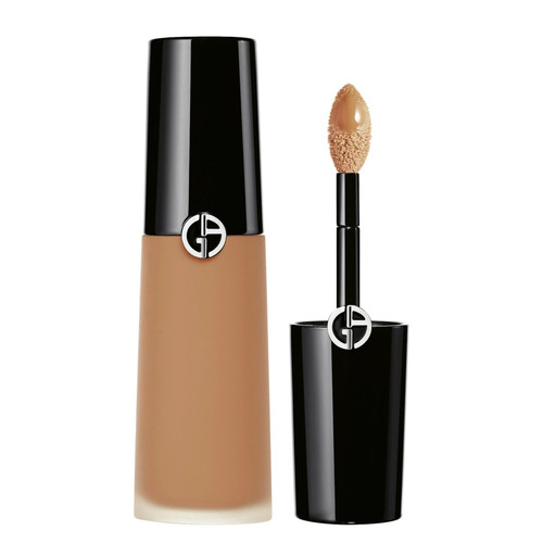 ARMANI LUMINOUS SILK 0.4 MULTI PURPOSE GLOW CONCEALER 8