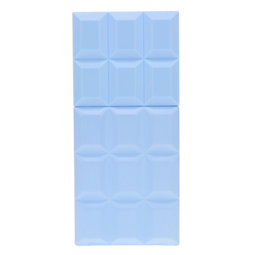 L'OCCITANE ALMOND 8.4 SHOWER OIL..