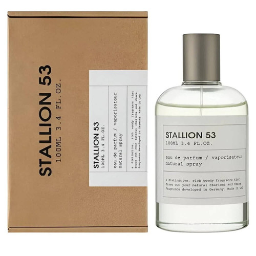 L'OCCITANE ALMOND 16.9 SHOWER OIL..