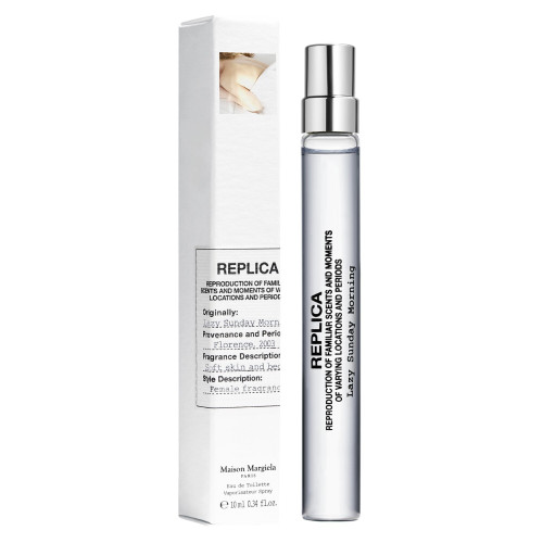 L'OCCITANE IMMORTELLE DIVINE 1 OZ YOUTH OIL..