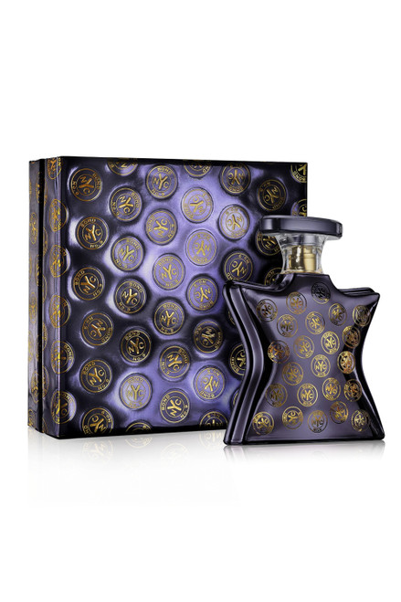 L'OCCITANE IMMORTELLE PRECIOUS 0.5 EYE CONTOUR.