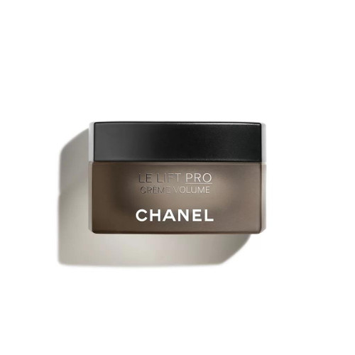 CHANEL LE LIFT PRO 1.7 CRÈME VOLUME CREAM