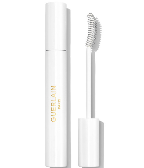 GUERLAIN NOIR G BEE PRIMER 0.21 SERUM MASCARA