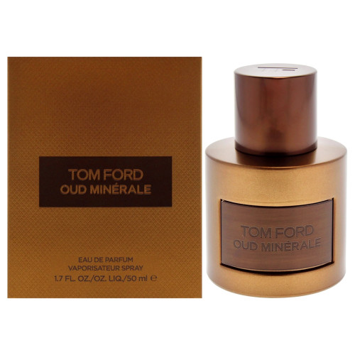 TOM FORD OUD MINERALE 1.7 EAU DE PARFUM SPRAY.