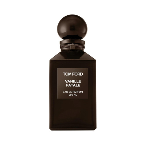 TOM FORD VANILLE FATALE 8.4 EAU DE PARFUM SPRAY