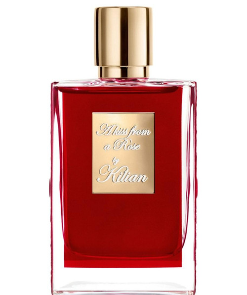 KILIAN A KISS FROM A ROSE 1.7 EAU DE PARFUM SPRAY FOR WOMEN