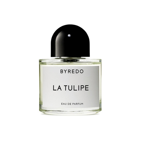 BYREDO LA TULIPE 1.7 EAU DE PARFUM SPRAY