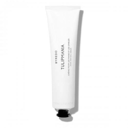 BYREDO TULIPMANIA 3.4 HAND CREAM