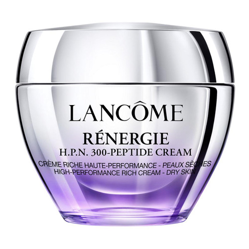 LANCOME RENERGIE 1.7 HPN 300 PEPTIDE CREAM DRY SKIN